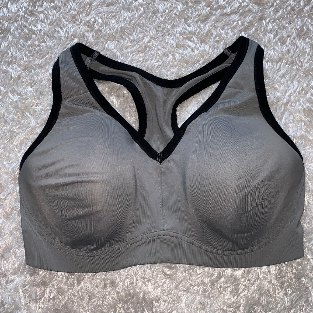 🔻Natori Sport Bra